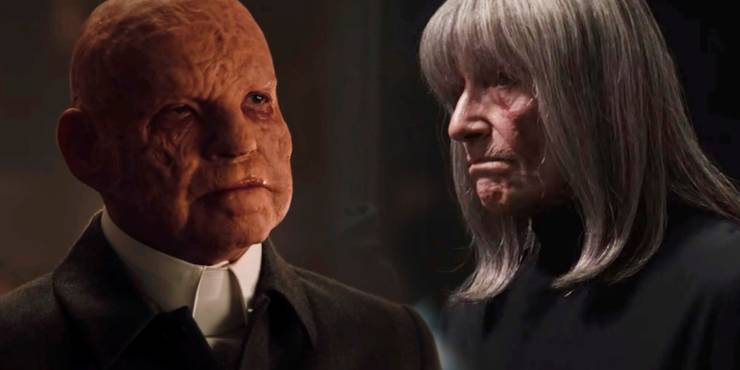 Dark Season 3 Ending & Third World Explained (In Detail)