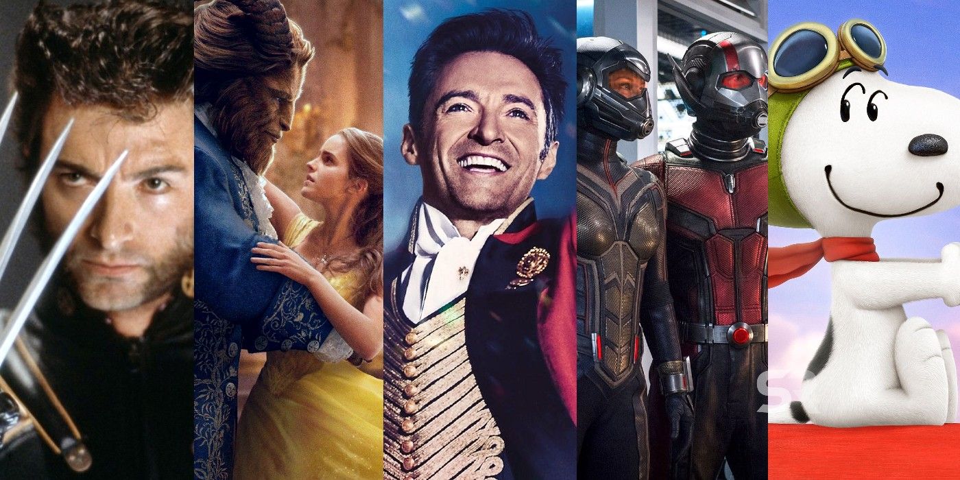 Disney+ New Movies TV Shows August 2020