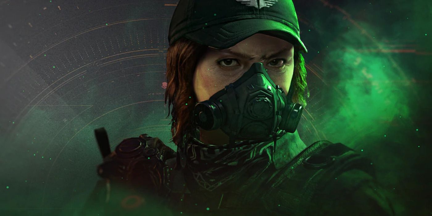 Division 2 Luna