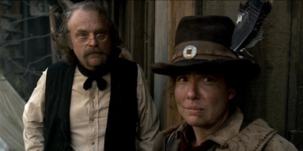 Doc-Cochran-Brad-Dourif-and-Jane-Robin-Weigert-deadwood