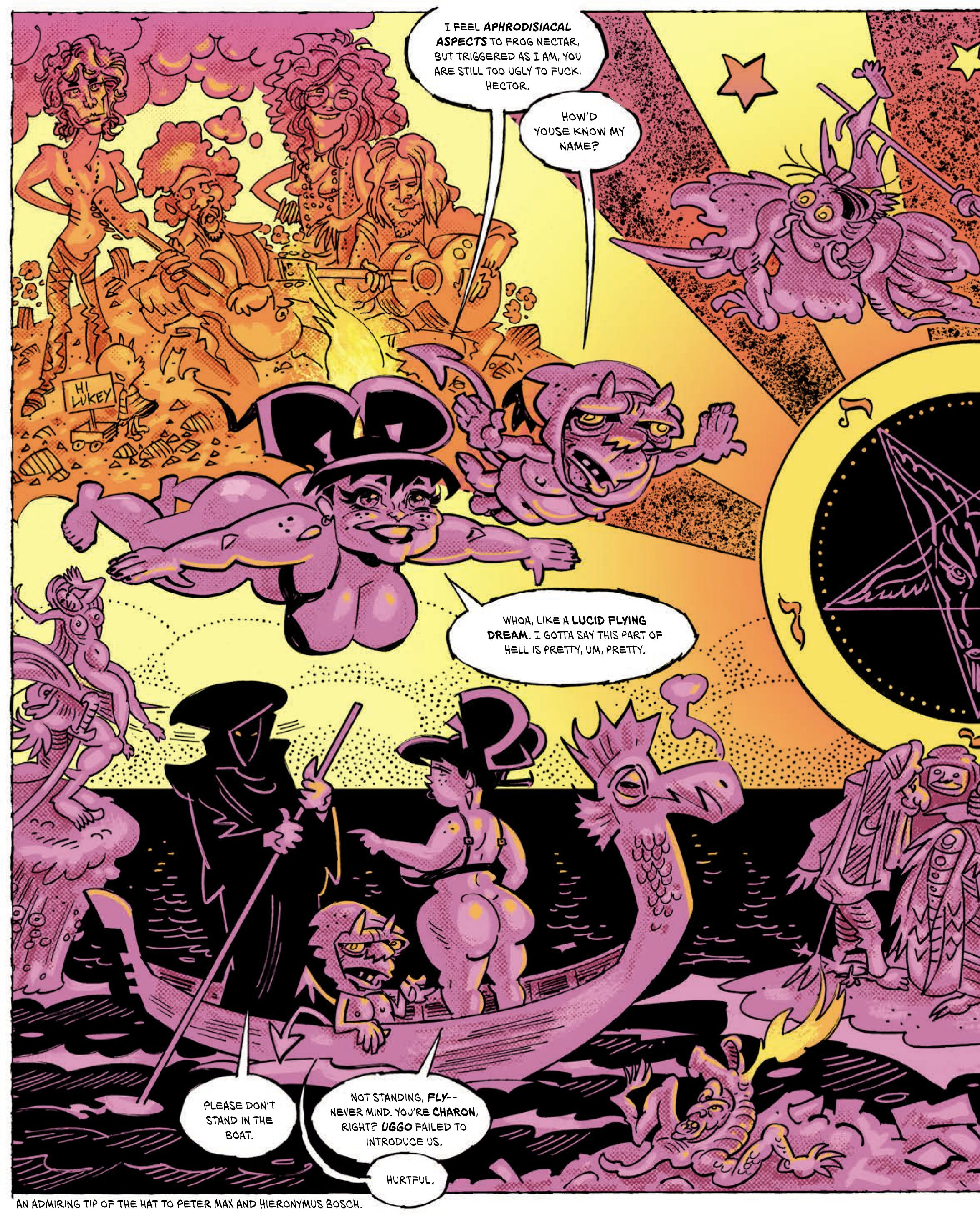 Dottys_Inferno_interior_PROOF-28