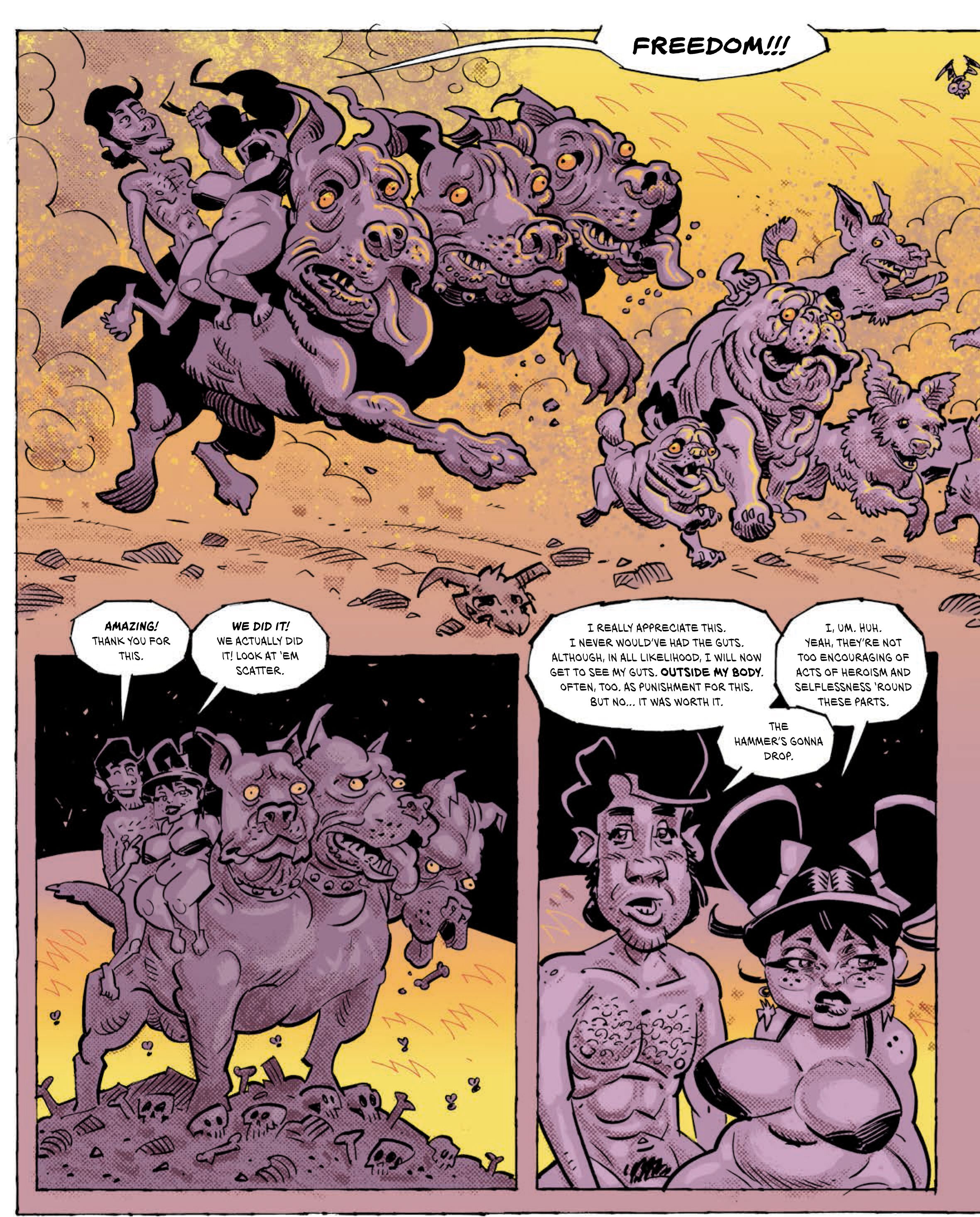Dottys_Inferno_interior_PROOF-36
