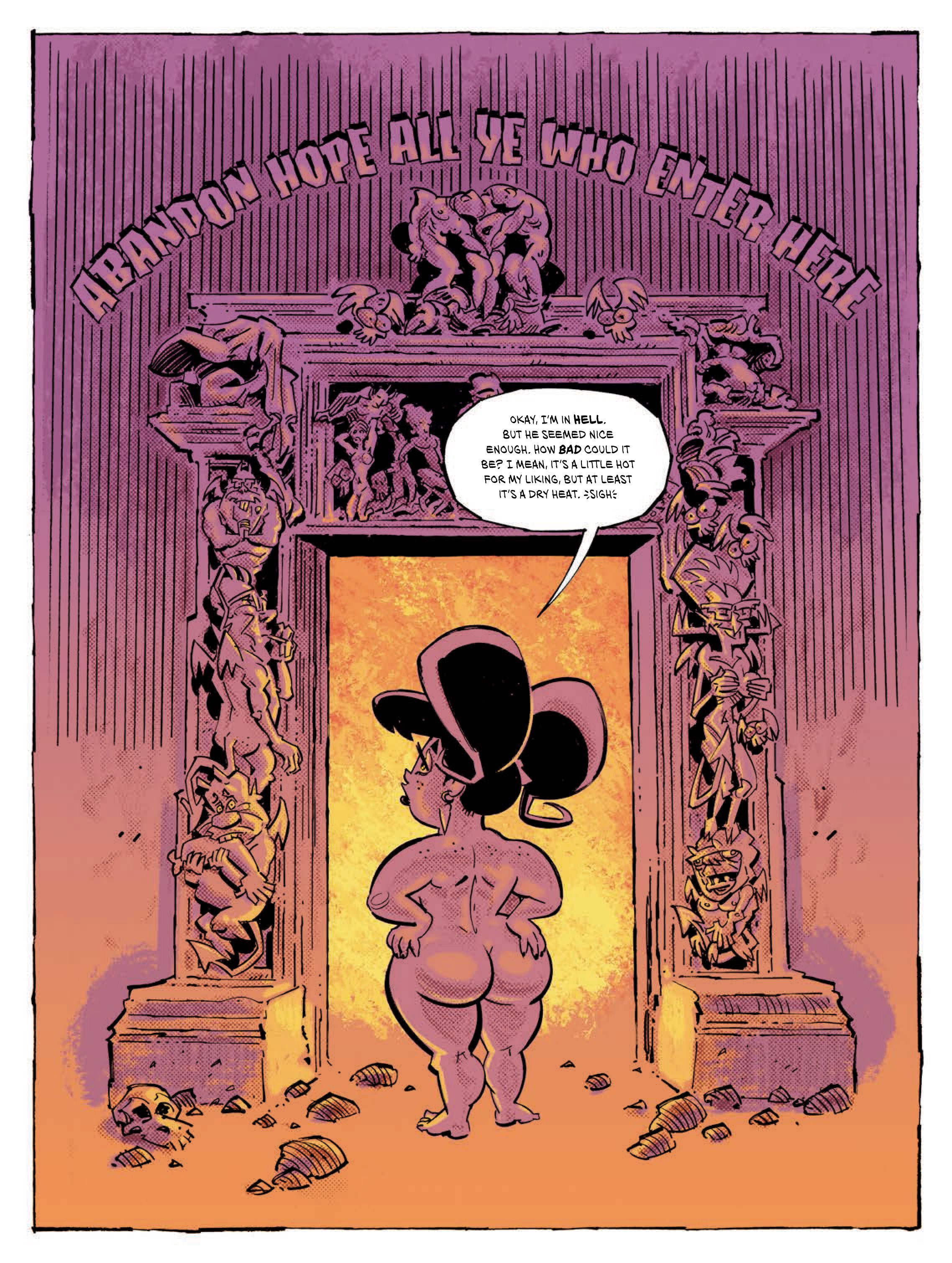 Dottys_Inferno_interior_PROOF-5