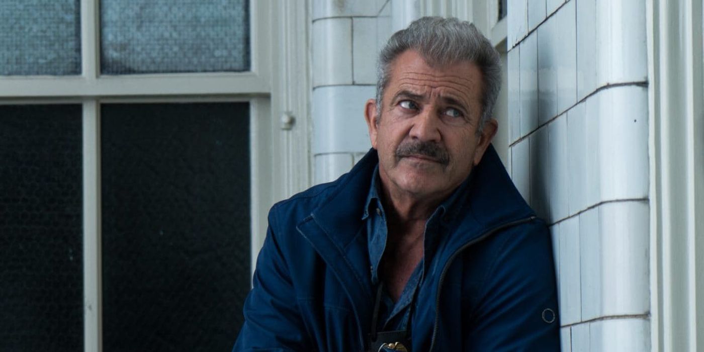 Dragged-Across-Concrete-Mel Gibson.jpeg