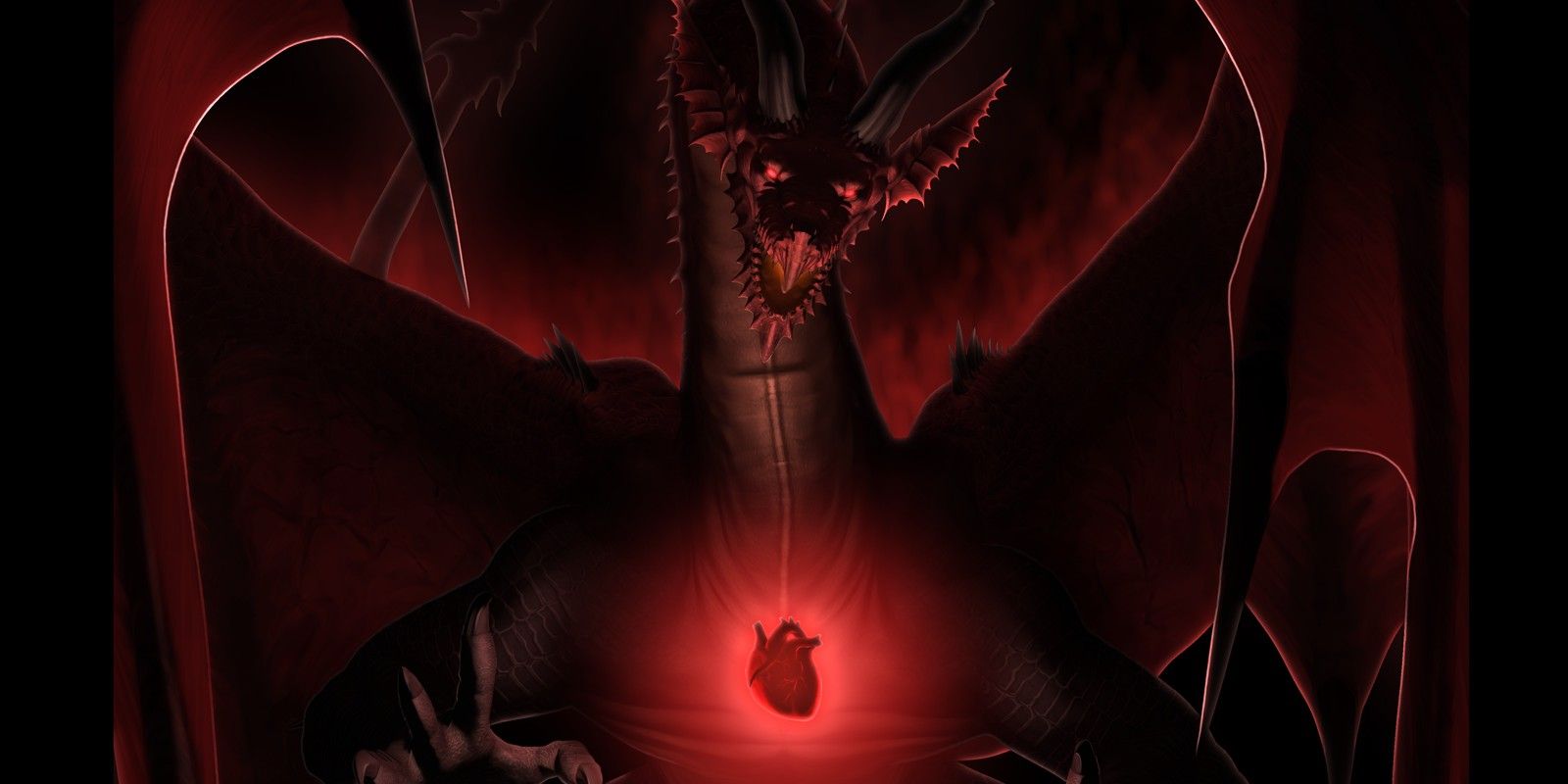 Dragon’s Dogma Anime Is Coming To Netflix Soon