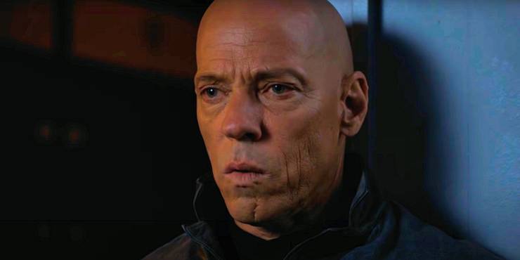 Agents Of Shield Season 7 Ending Explained What Happens Next Agents Of Shield Season 7 Ending Explained What Happens Next