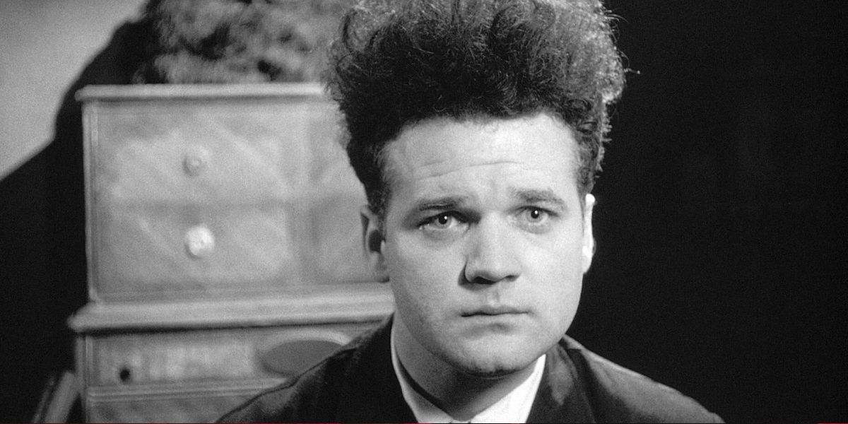 Eraserhead
