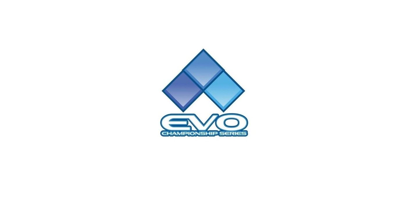 Evo 2020 Cancelled After Mortal Kombat, Street Fighter Pull Out