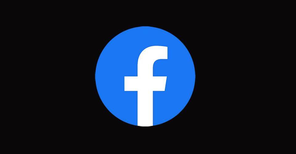 Facebook Moderation Failing To Catch Shared Isis Propaganda Report