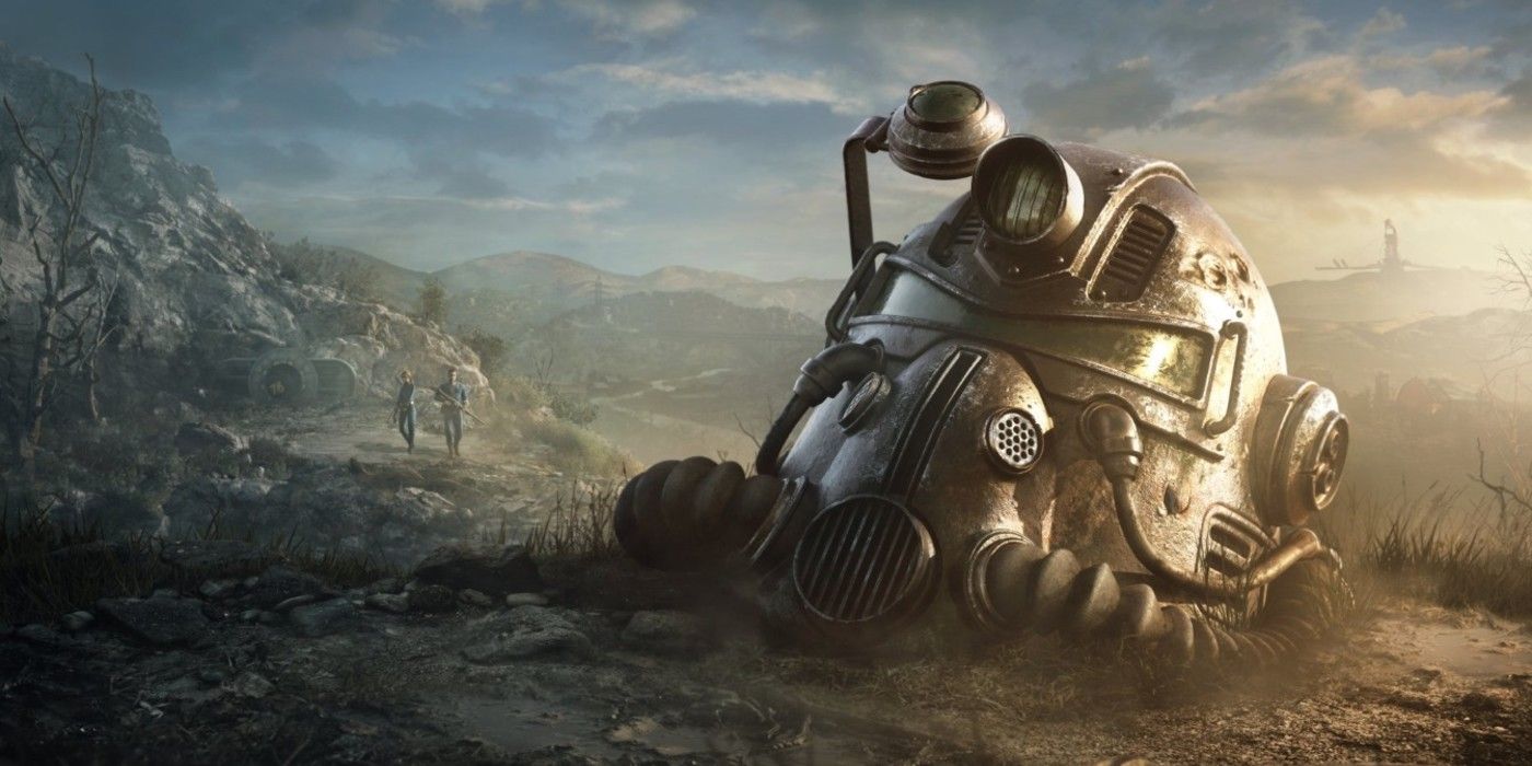Fallout-76-Feature