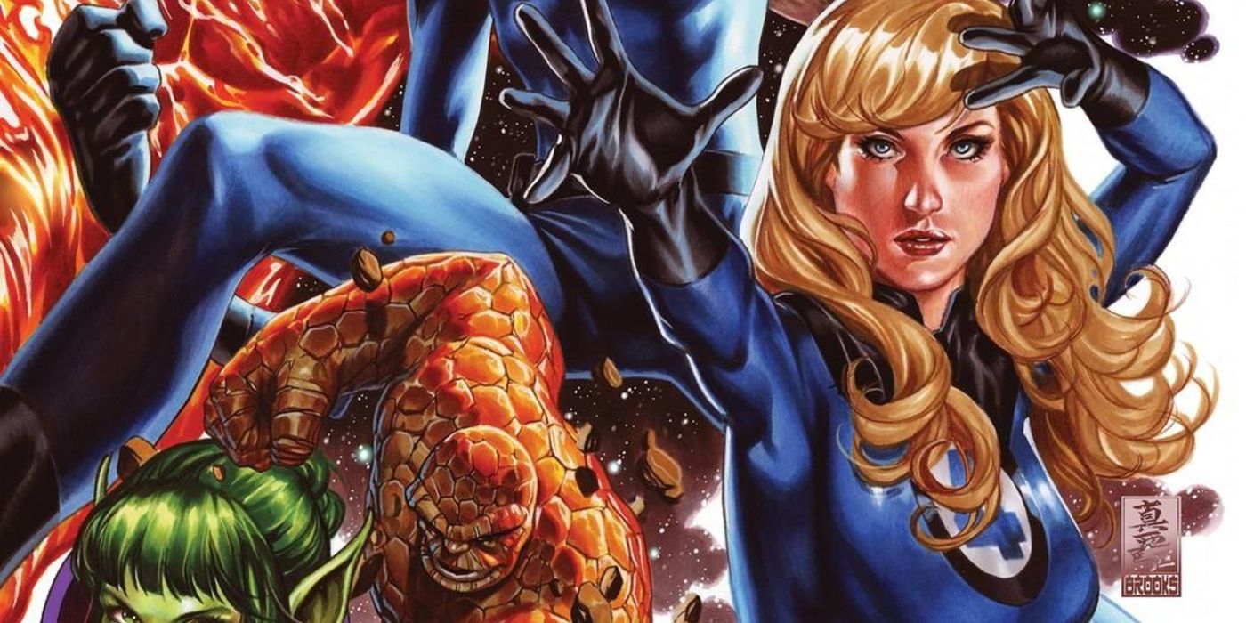 Fantastic Four new costumes cover cropped (1)