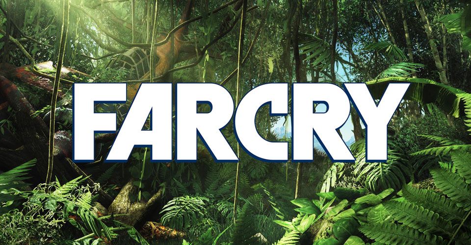 Far Cry 6 Villain
