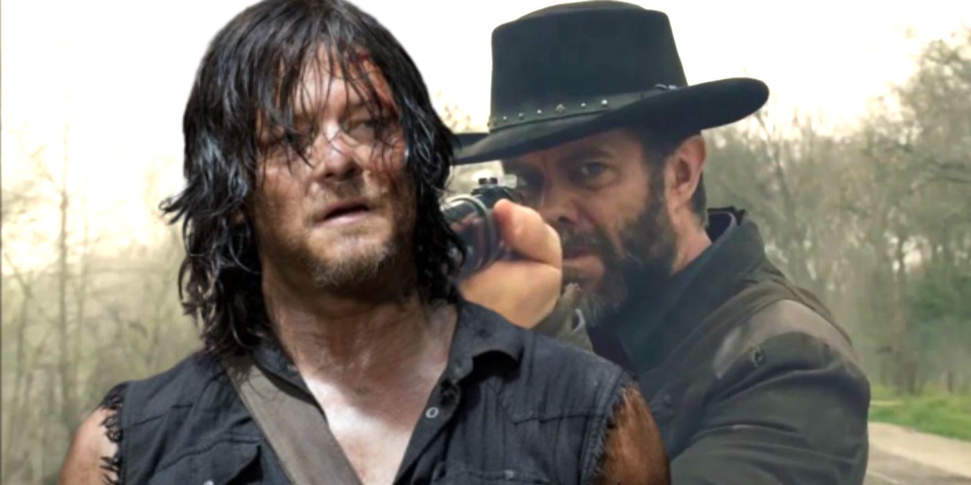 season 6 fear the walking dead timeline
