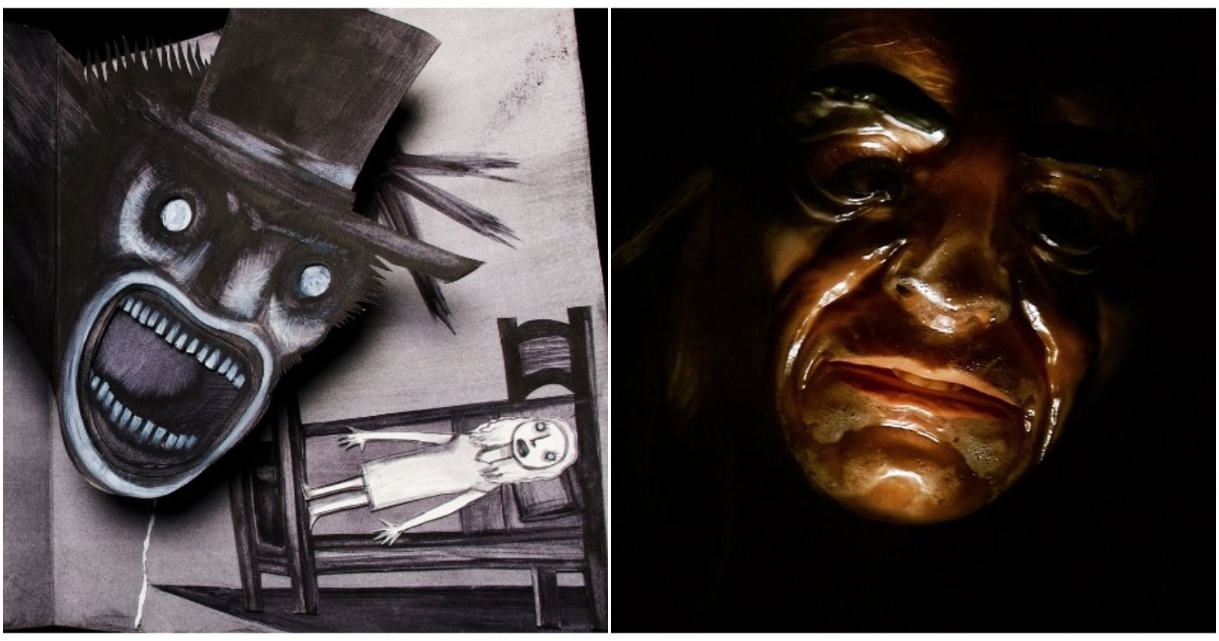 Feature-Image-Horror-Movies