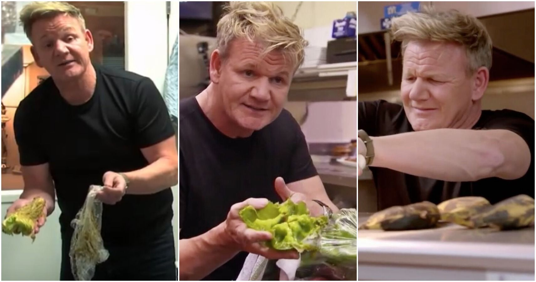 Gordon Ramsay S 24 Hours To Hell And Back 10 Worst Most Disgusting   Featured Option 1 