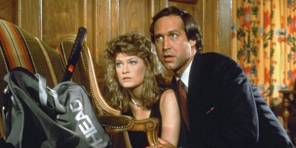 5 80s Movie Reboots We’re Excited To Watch (& 5 We’re Skipping)