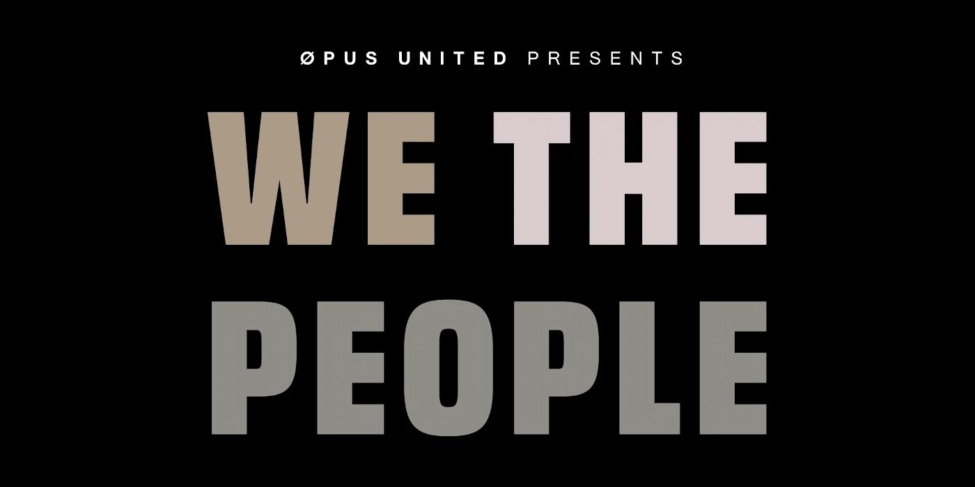 Fortnite We The People Anti-Racism Film Screening