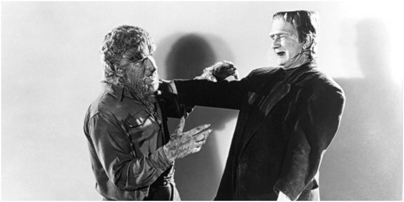 Frankenstein-Meets-the-Wolf-Man-Lon-Chaney-Bela-Lugosi