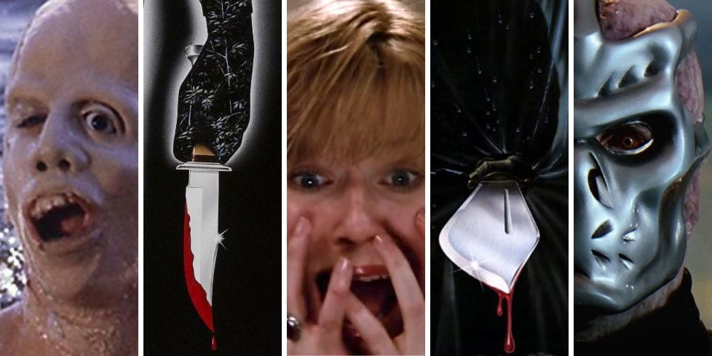 Friday-the-13th-Series