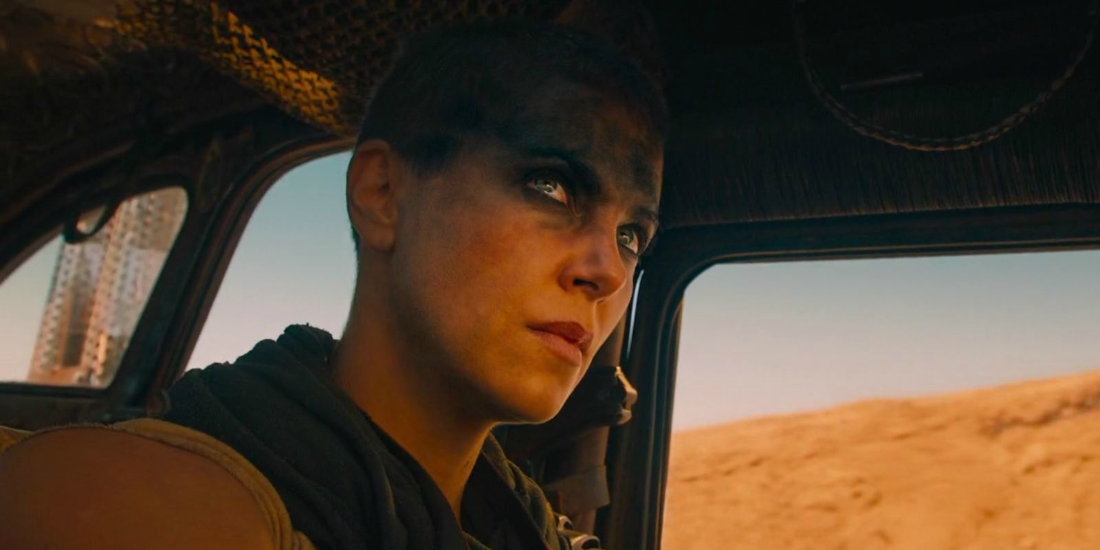 Mad Max Furiosa 10 Things Fans Want To See In The Prequel