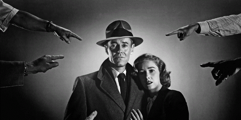 Hitchcock-The-Wrong-Man-2400
