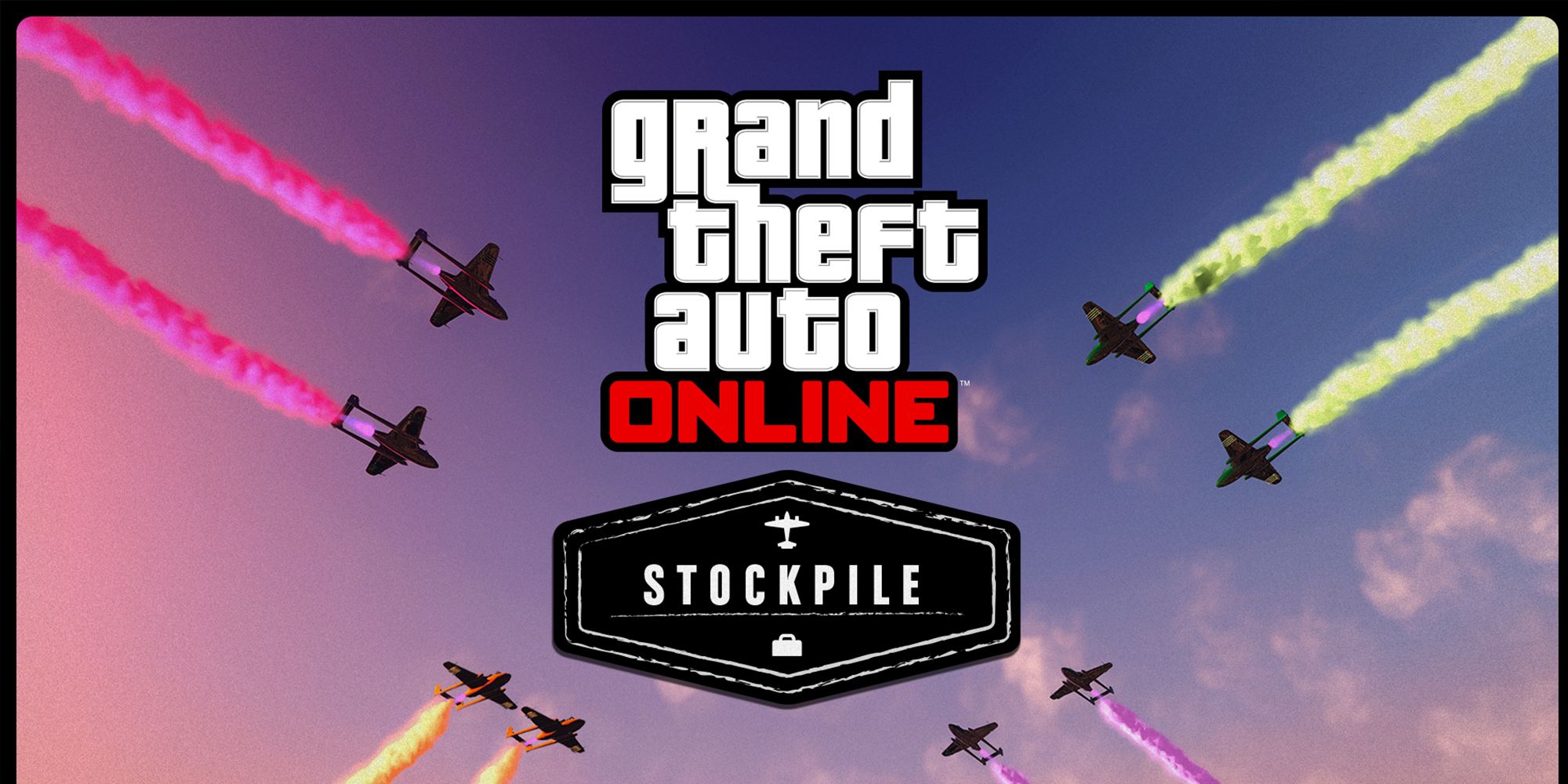 how-to-play-win-stockpile-in-gta-online-triple-xp-week