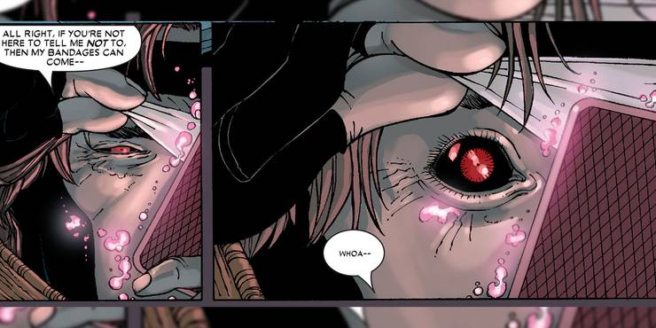 10 Marvel Mutants Whose Powers Changed Drastically Since You Were A Kid 12 Gambit Blind.jpg?q=50&fit=crop&w=740&h=370&dpr=1