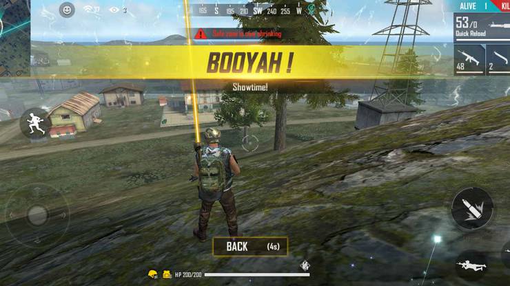 Cheat in video games to make you invincible codycross Cheat in video games to make you invincible codycross