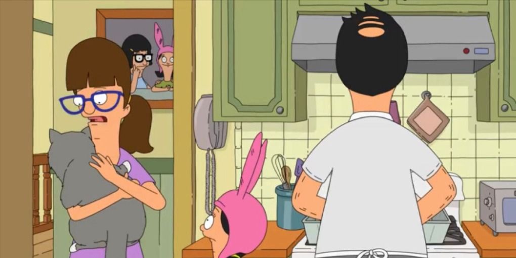 Bobs Burgers 10 Funniest Quotes You Probably Missed 6784