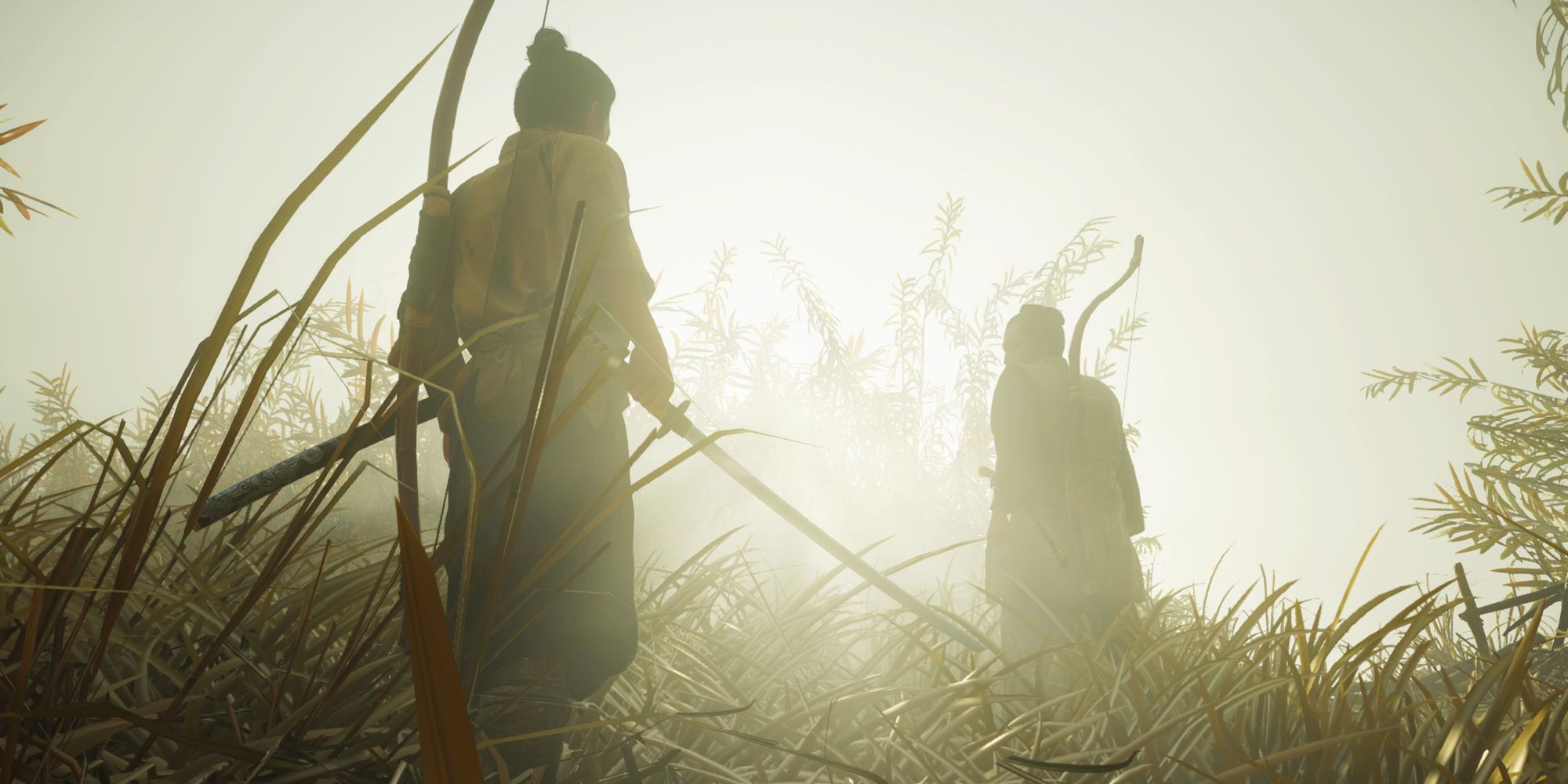 Ghost of Tsushima Beauty Shots_006