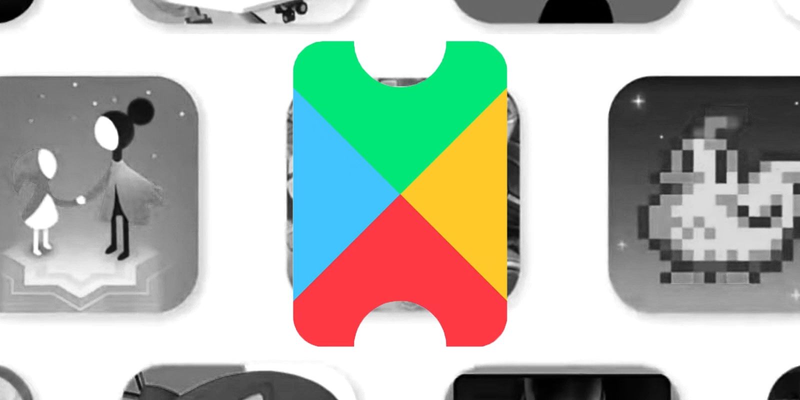 Google Play Pass: Save On The App & Game Subscription By Paying Annually