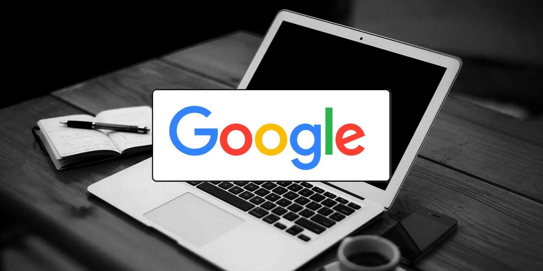 Google Employees Can Continue Working From Home Until Next Summer