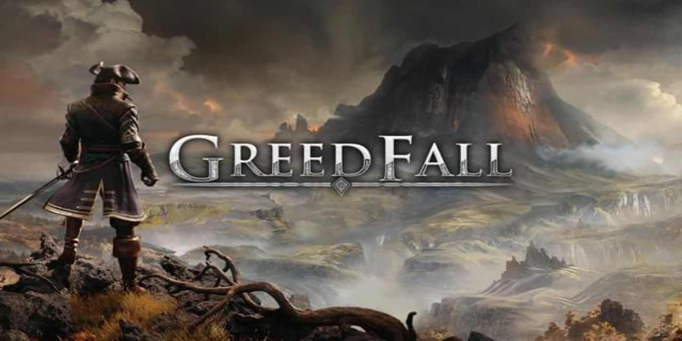 Greedfall-Cover-Art
