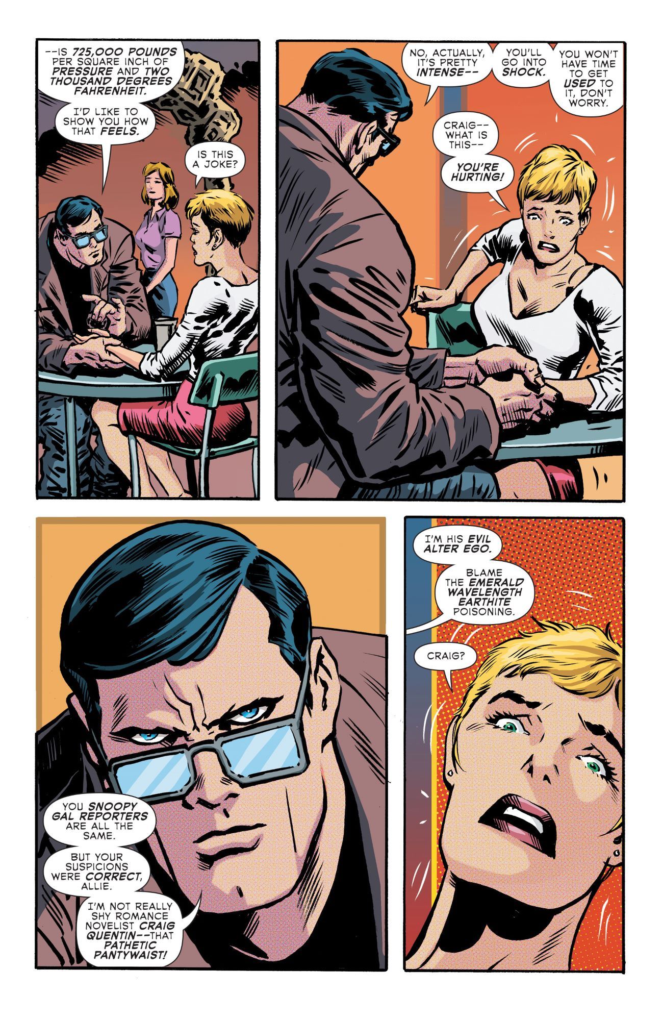 Green Lantern Season 2 5 Preview 5