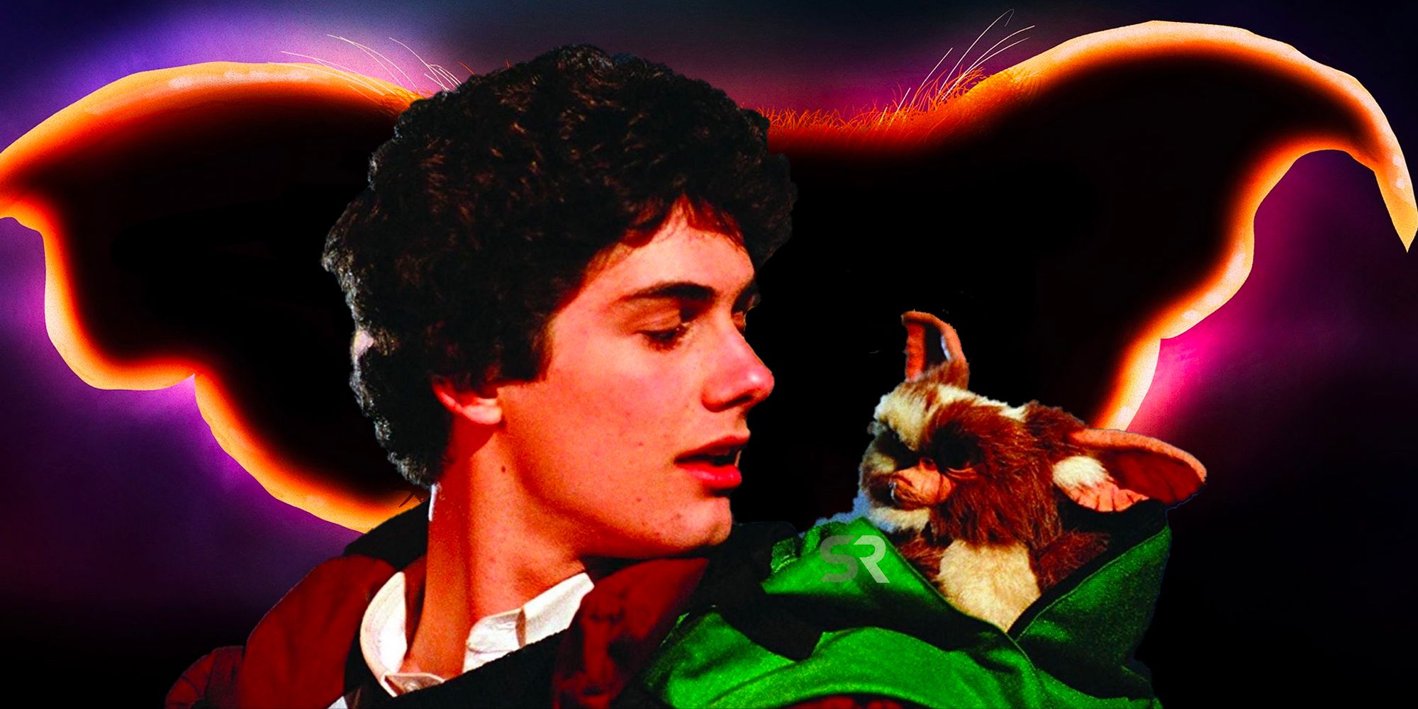 Gremlins TV Show Will Have Cameos From Original Movie Stars