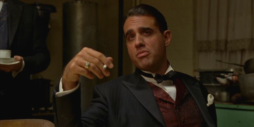 Boardwalk Empire Top 10 Criminals In The Series Ranked By Intelligence