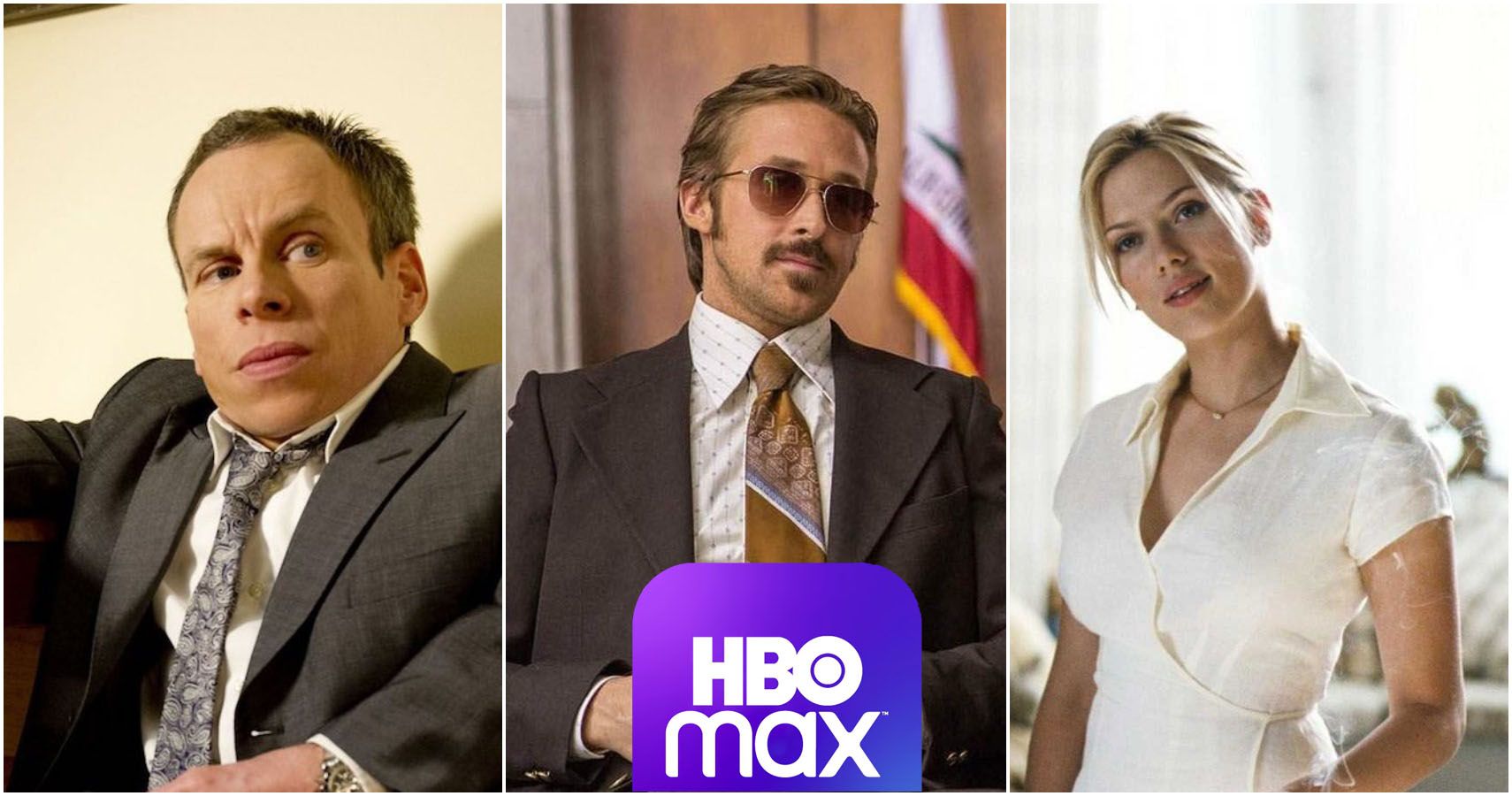 10 Hidden Gems To Watch On HBO Max