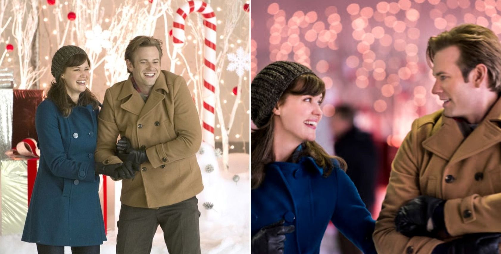 Hallmark Channel Bad Storylines Fir Crazy Cropped