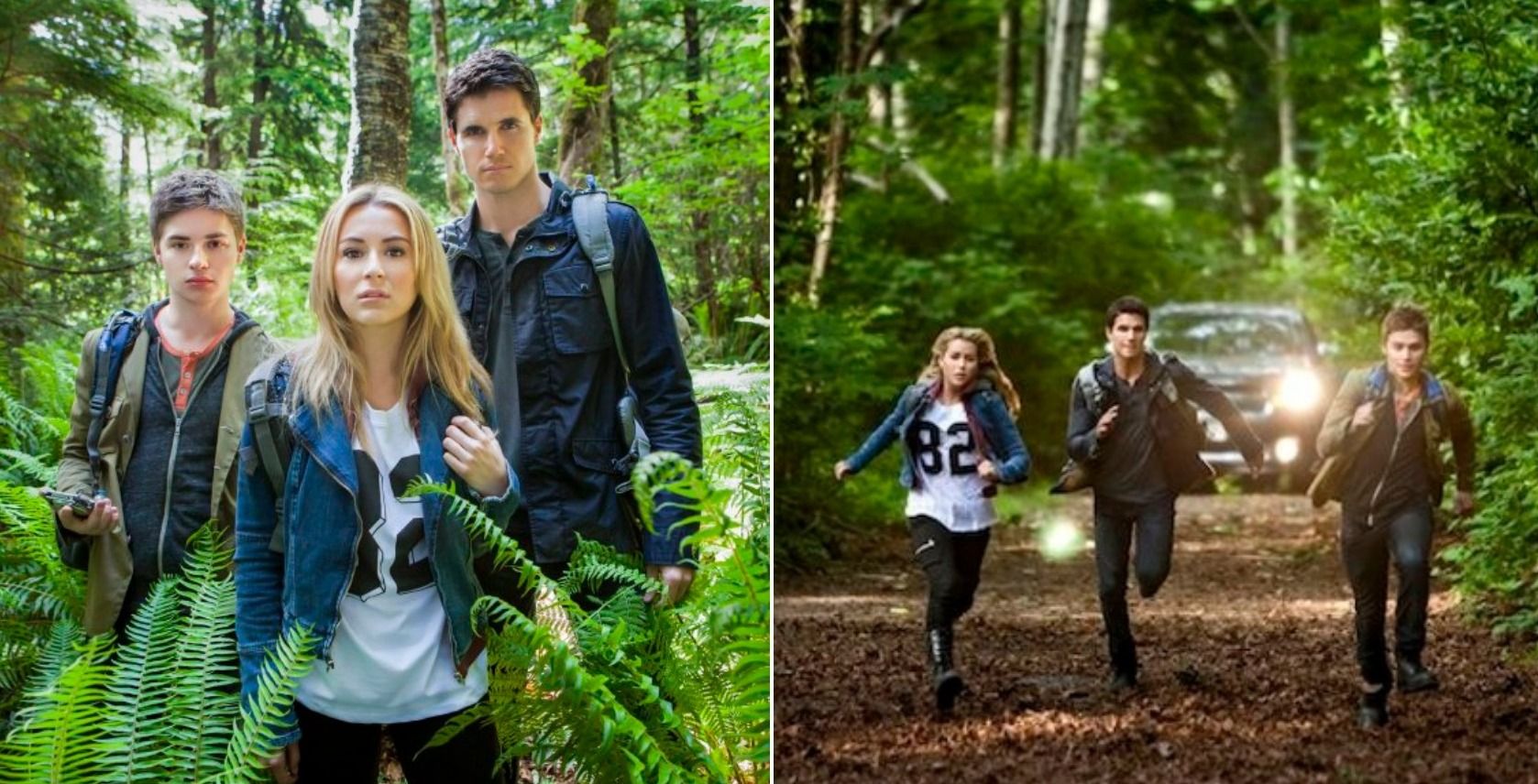Hallmark Channel Bad Storylines The Hunters Cropped