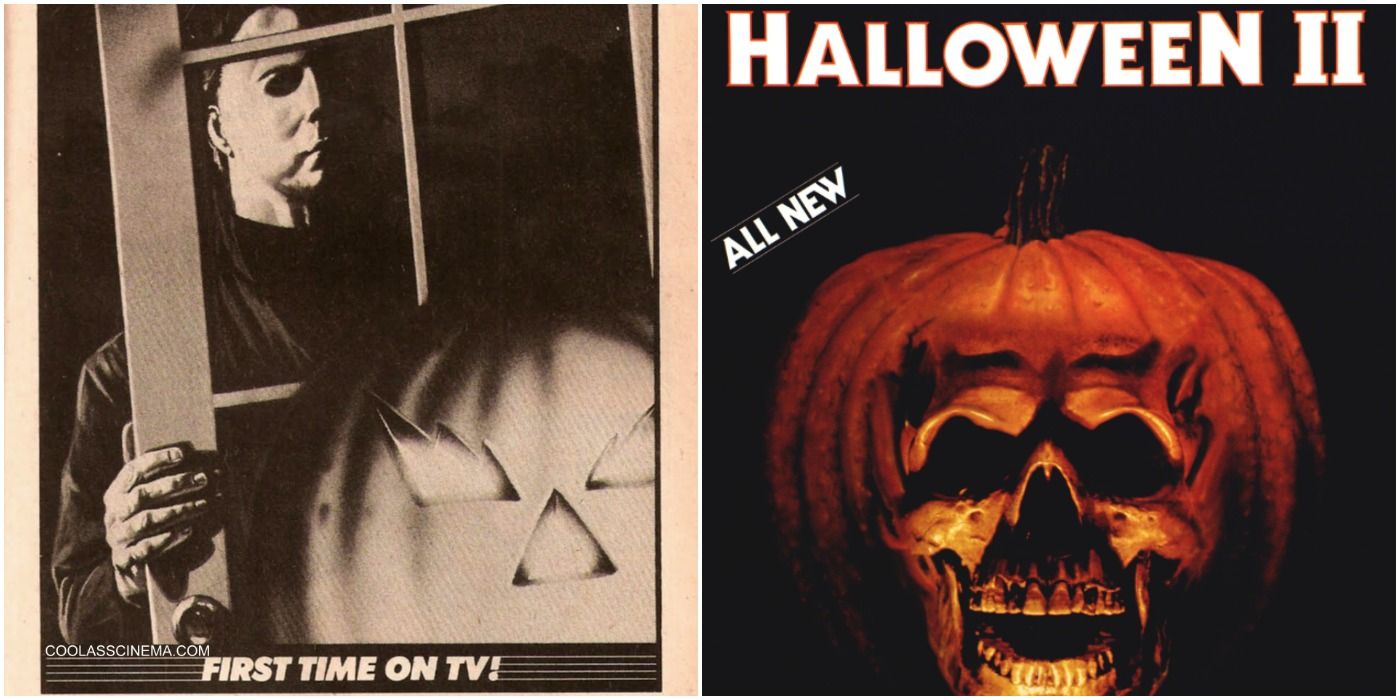 Halloween: Why NBC's Television Version Hurt The Movie's Sequel