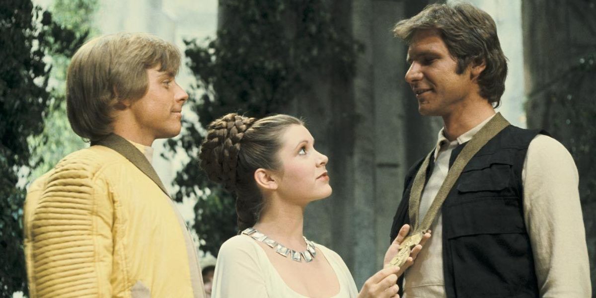 HanLukeLeiaStarWarsOriginalTrilogy Cropped (1)