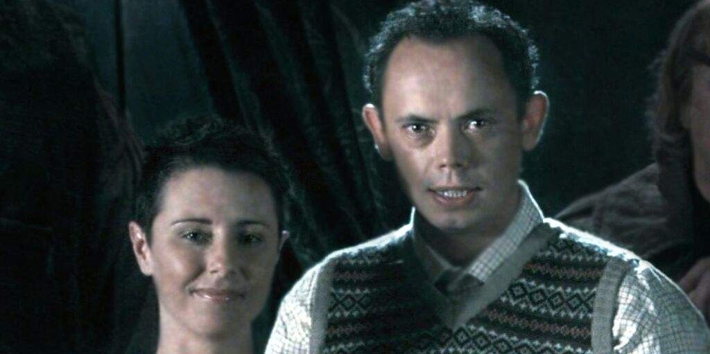 Harry Potter-Crucio Cropped