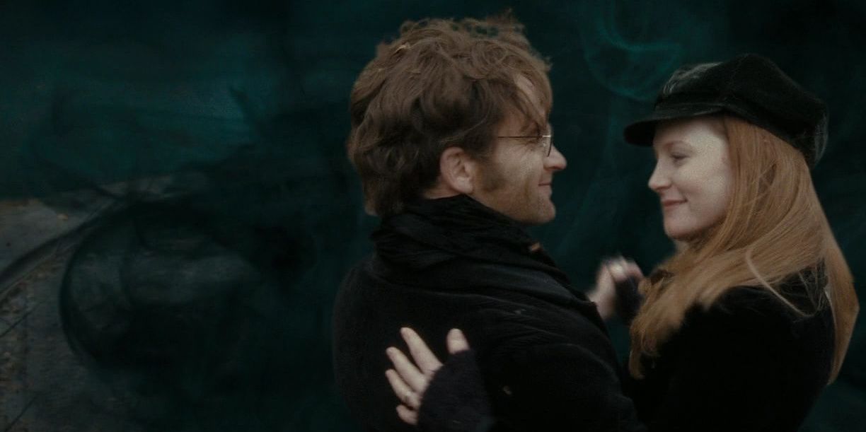 Harry Potter- Fidelius Cropped