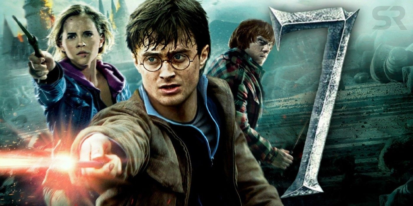 harry-potter-why-the-number-7-appears-everywhere-in-the-series