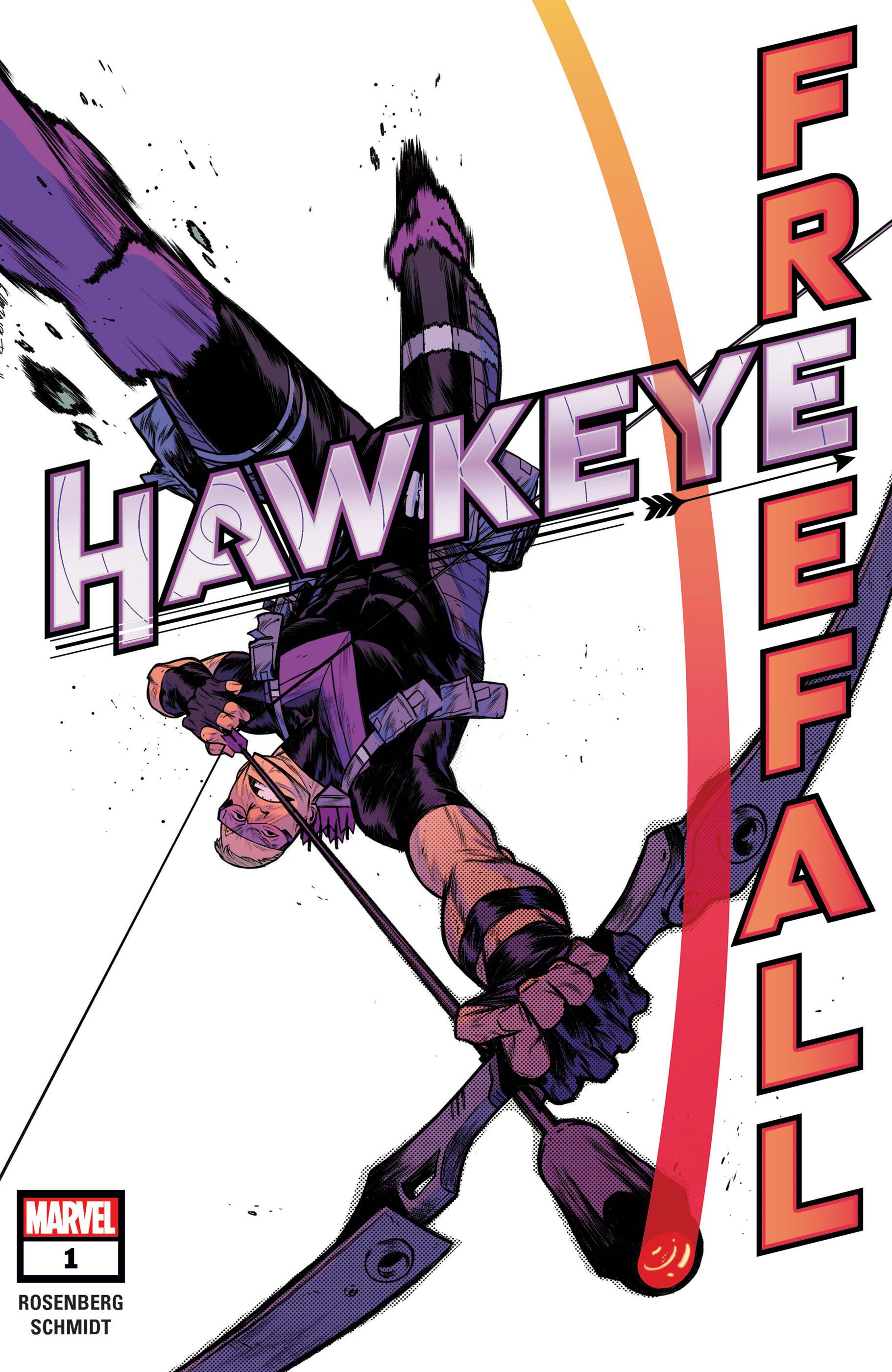 Hawkeye-Freefall-1-Cover-Art