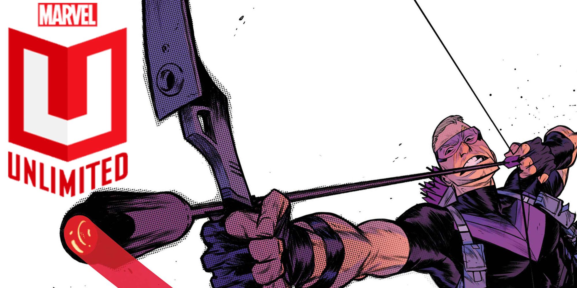 Hawkeye-Freefall-FEATURED