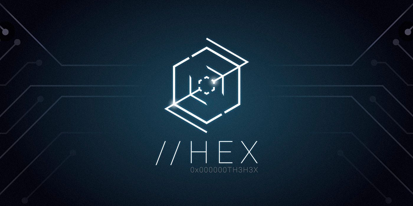 hex-review-bank-hacking-at-its-ugliest