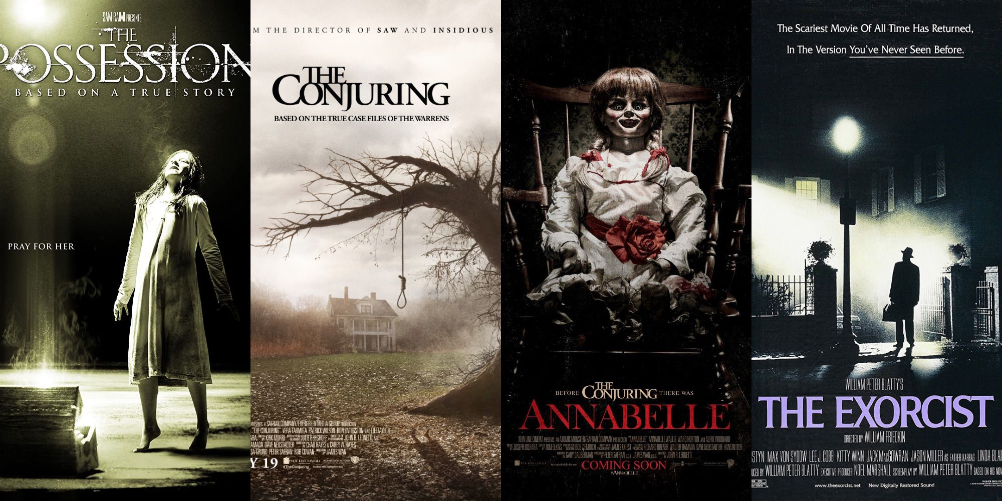 10-best-horror-movies-based-on-real-life-hauntings