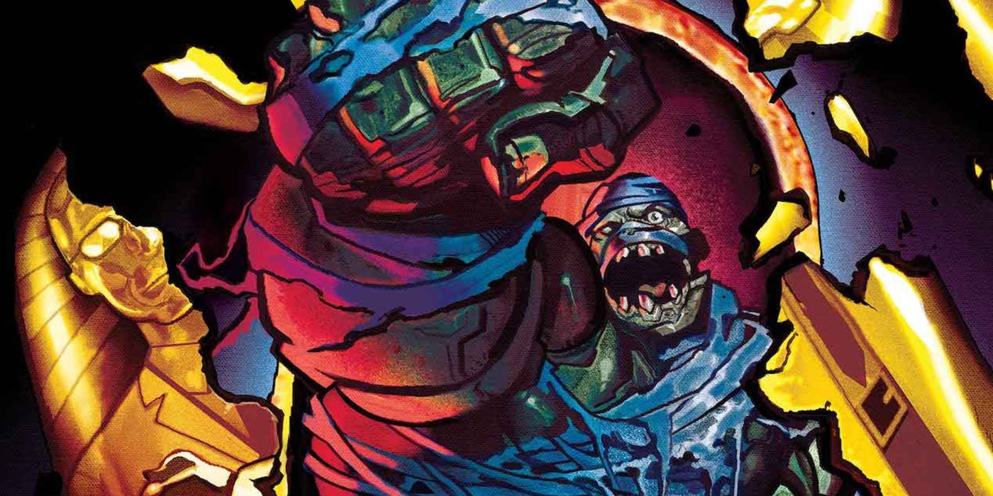 Immortal Hulk as a mummy cropped (1)