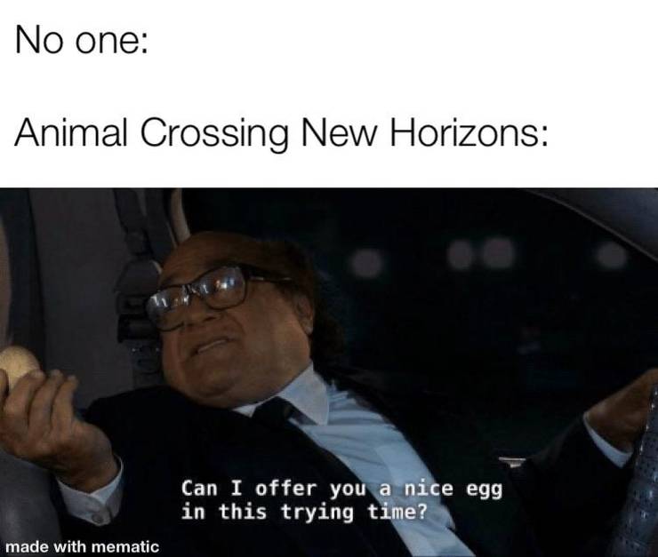 It S Always Sunny Egg Meme Insert Some Thing It S Always Sunny Egg Meme Insert Some Thing